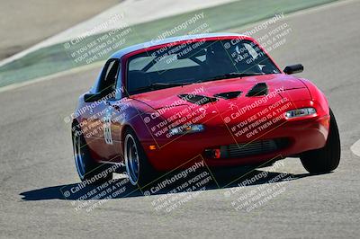 media/Nov-01-2025-Speed Ventures (Sat) [[3969607d77]]/Yellow Group/Session 2 (Turns 9 and 10)/